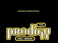 The Prodigy - Jericho 
