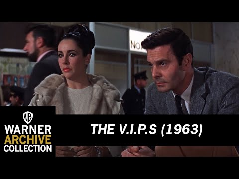 Secret Lover Louis Jordan | The V.I.P.s | Warner Archive