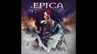 Epica - The Solace System Album 2017