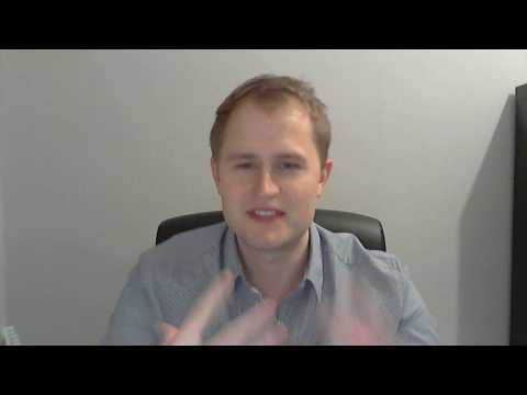 Freevangelium 016 - Du bist ein Unikat, wunderbar geschaffen