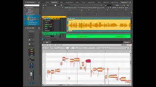 Video thumbnail for DP webinar: What's New in Version 11.2 by motuTV