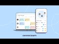 Connecteam - The Ultimate All-in-One Team Management App