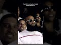 The Moment Tay Roc LEVELED UP
