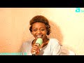 Uburyo Bwokwinjiza Imboro Yose Mugituba Kiyibonye Bwambere