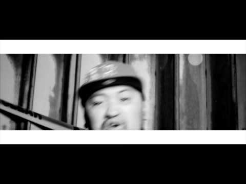 BLACKED OUT C-CITY, NOBODY TO ME (GANGSTA REMIX) feat TEEZEE