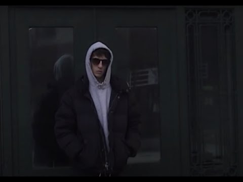 WICCA PHASE SPRINGS ETERNAL - "IN PROVIDENCE" OFFICIAL MUSIC VIDEO