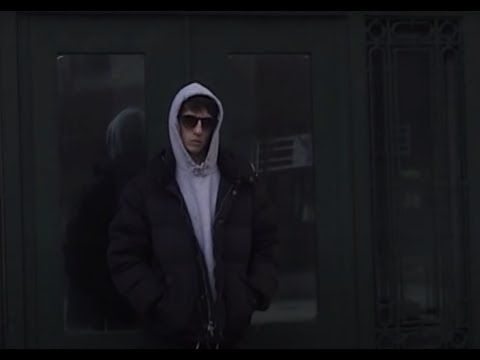 Video thumbnail for In Providence