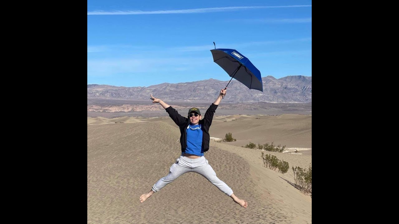 Góc săn học bổng toàn phần - Cách viết Study Objectives hiệu quả + giveaway dàn ý bài luận Fulbright