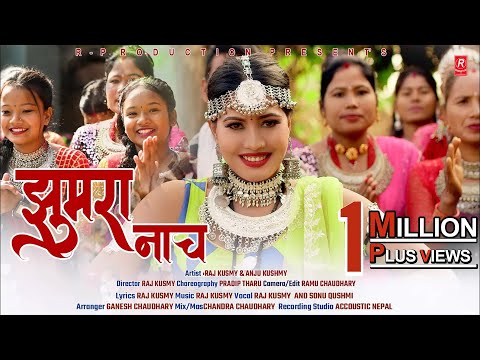 R-Production and 2 more