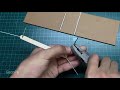 Rc Car Making Part 2
