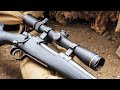Top 5 Best Leupold Rifles Scopes To Buy in 2024