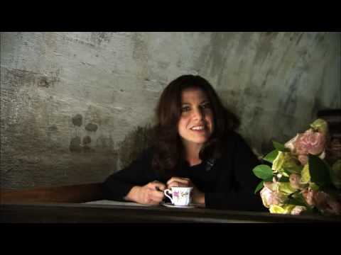 Return to the Doghouse - pt.1