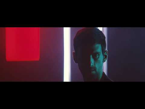 Film SEIKO Astron Feat. Novak Djokovic 2019