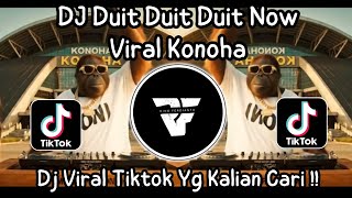 Download lagu DJ DUIT DUIT DUIT NOW SOUND VIRAL TIKTOK TERBARU YANG KALIAN CARI‼️ mp3 Download lagu DJ DUIT DUIT DUIT NOW SOUND VIRAL TIKTOK TERBARU YANG KALIAN CARI‼️ mp3