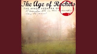 Avada Kedavra Reprise