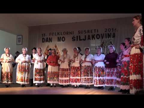 KUD Kolovrat - Lekenik