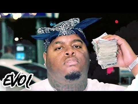 [FREE] Duke Deuce x HitKidd x Blocboy JB Type Beat | Free Trap Beat 2020 | " Murda "