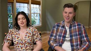 Download lagu Modern Family Series Finale - Farewell Featurette mp3 Download lagu Modern Family Series Finale - Farewell Featurette mp3
