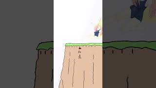 ギリギリを狙え！ #varkshorts #shorts