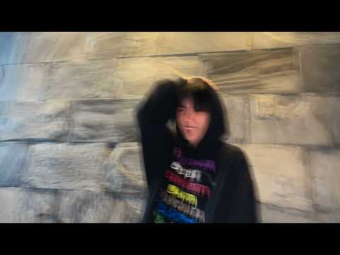 ได้เเต่นึกถึง - Only Monday (S1rinat)