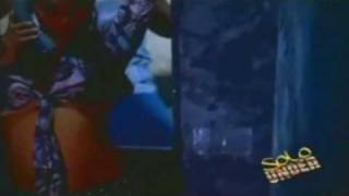 Wisin Y Yandel -ya veo