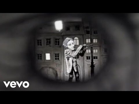 Video thumbnail for Soviet Trumpeter