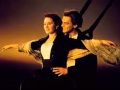 Titanic... Melody of love 
