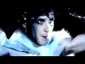 IAMX - Tear Garden [UNFALL ART DECO] 