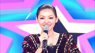 [問卦] 國聚記星會想去參加下一屆的浪姐嗎