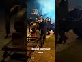 Preet Harpal Hostel Song