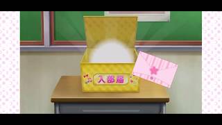 【スクフェス】ガチャ60連回してみた‼︎