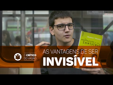 video thumnail