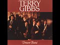 Terry Gibbs  -  Lets Dance