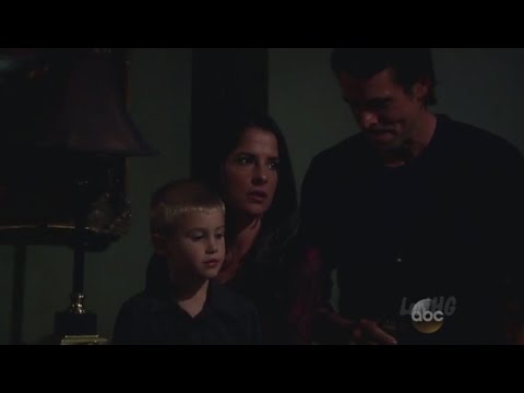 11-25-15 (2) nuJaSam & Danny - Can I Have Pizza Now?