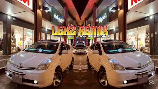 Download lagu Anslom - Waiting For You ( Lexz X Wendii Selekta ) Noxxare Riddimz! mp3 Download lagu Anslom - Waiting For You ( Lexz X Wendii Selekta ) Noxxare Riddimz! mp3
