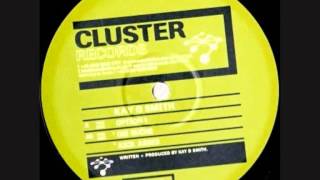 Kay D. Smith - Option 1 (A1) [CLUSTER 75]