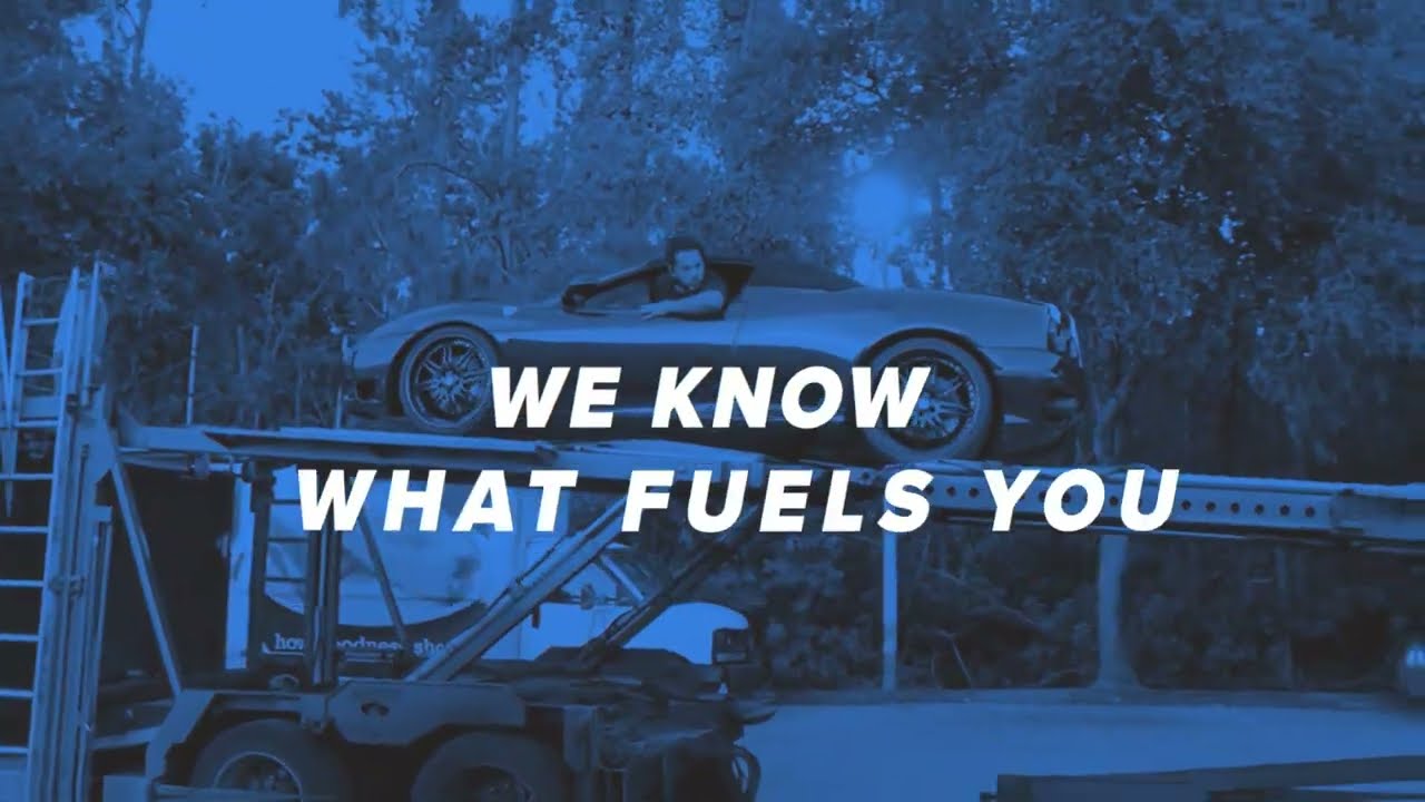 BMW Repair Manuals Preview