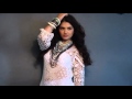 TARA ALISHA BERRY S GLAMORUS PHOTOSHOOT