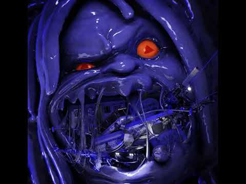 Young Nudy x Baby Drill Type Beat "Hol on" |Prod.QuaXaR|