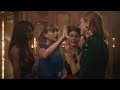 Taylor Swift - Delicate thumbnail 2