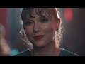 Taylor Swift - Delicate thumbnail 3