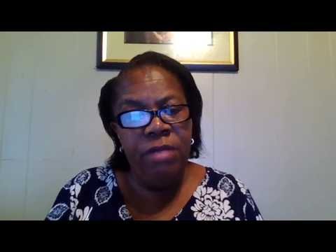 Lesson: Saved From Death. Isaiah 38: 9-20.   WIN 20160913 10 35 23 Pro