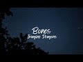 Imagine Dragons Bones Slowed Reverb