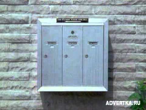 VW New Beetle Square Commercial