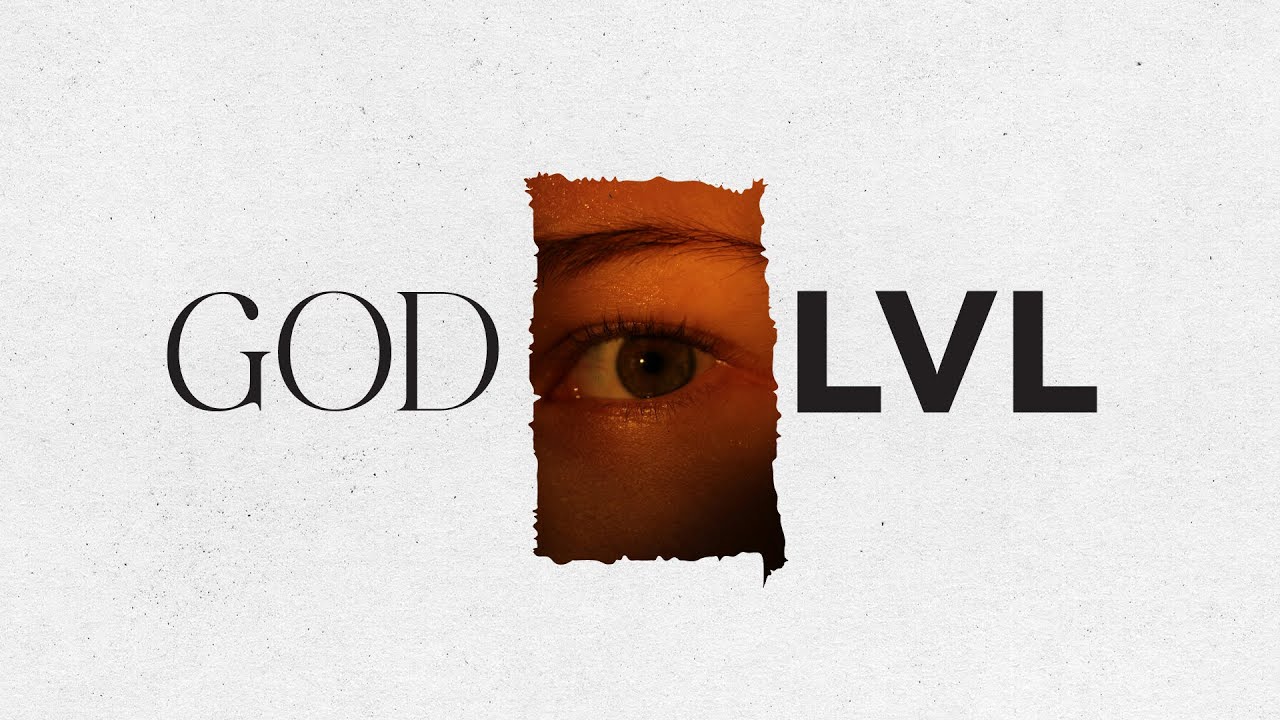 becoming 1% is actually hard