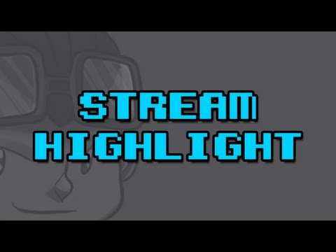 MCFS FTB - Unleaded Zeppelin