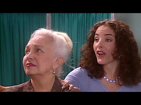 Wild Cat - Episode 199