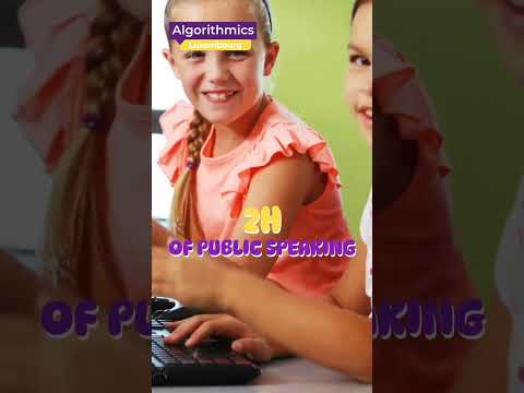 Miniature vidéo courte GeniusLab 2