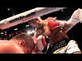 Anthony Joshua Vs Konstantin Airich Fight Highlights BOXING FIGHT HD