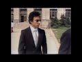 Chicago Outfit Dishonor Thy Father Bob Cooley 1997